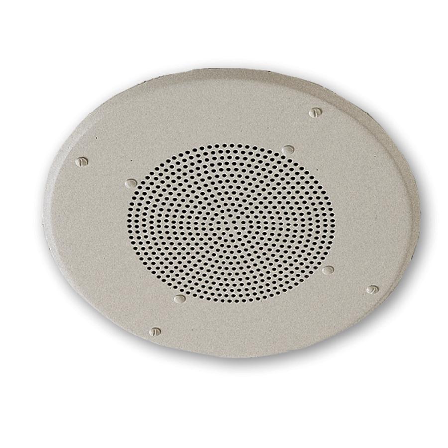 Foto 2 pulgar | Altavoces de Techo de 25/70 Voltios para Voz PA - Venta Internacional