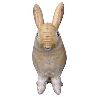 Foto 2 | Inflable Jet Creations de Conejo-Venta Internacional