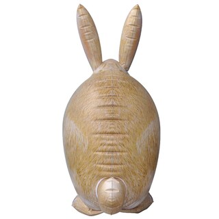 Foto 3 | Inflable Jet Creations de Conejo-Venta Internacional