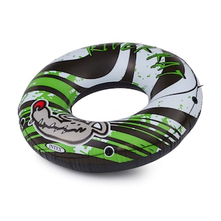 Foto 3 | Inflable Remolcable Intex River Rat de 122 cm para Piscina y Lago - Venta Internacional