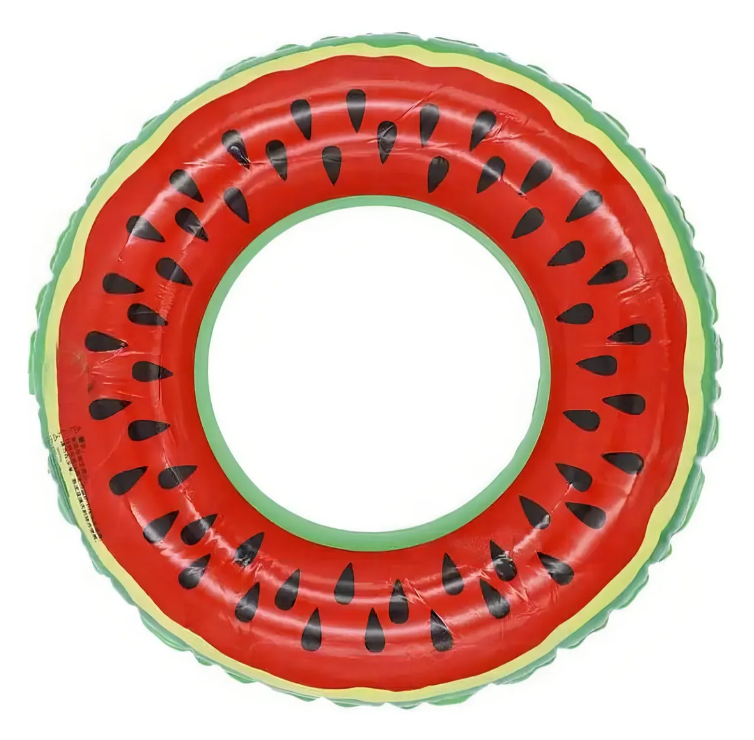 Salvavidas Flotador Xtellar Watermelon