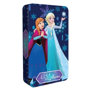 Foto 1 | Domino Tin Frozen