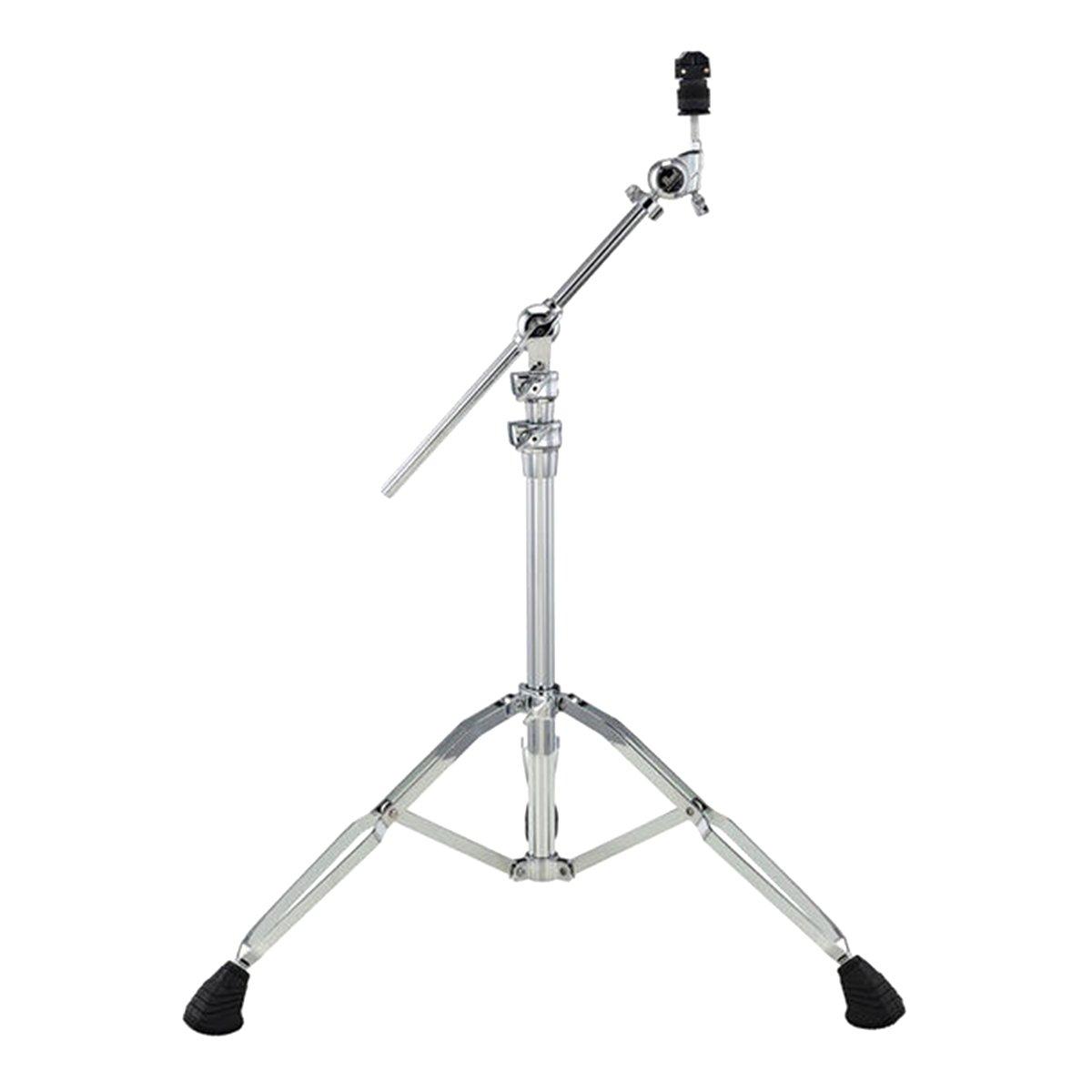 Atril Boom Platillo B-1030