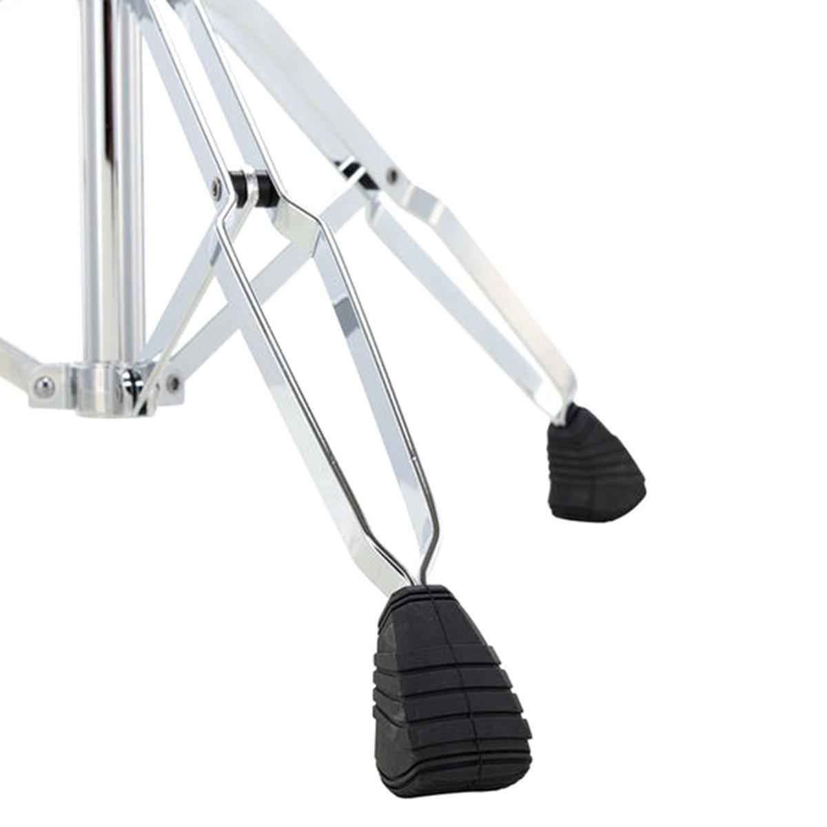 Foto 4 pulgar | Atril Boom Platillo B-1030