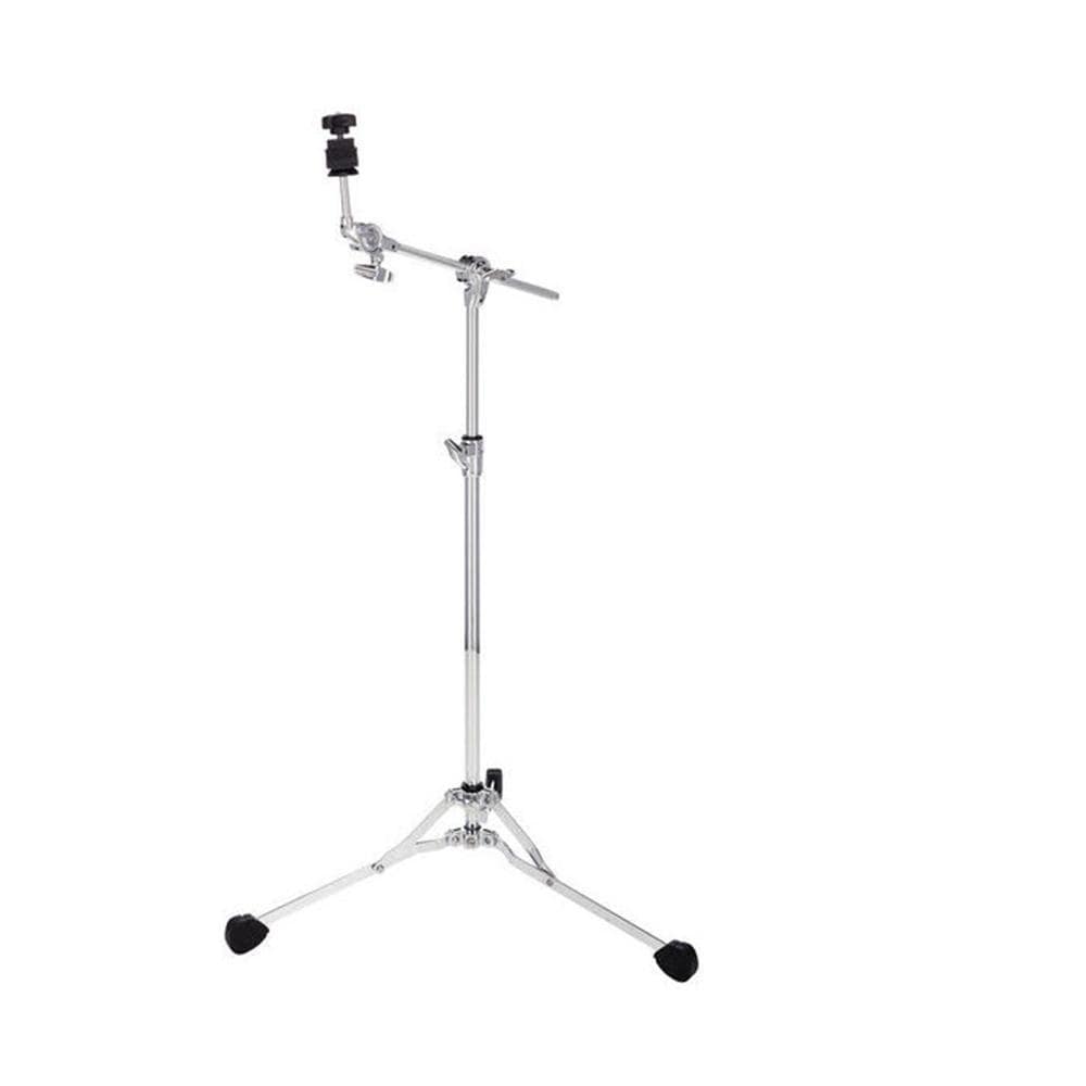 Stand Platillo Boom Bc-150s $2,192