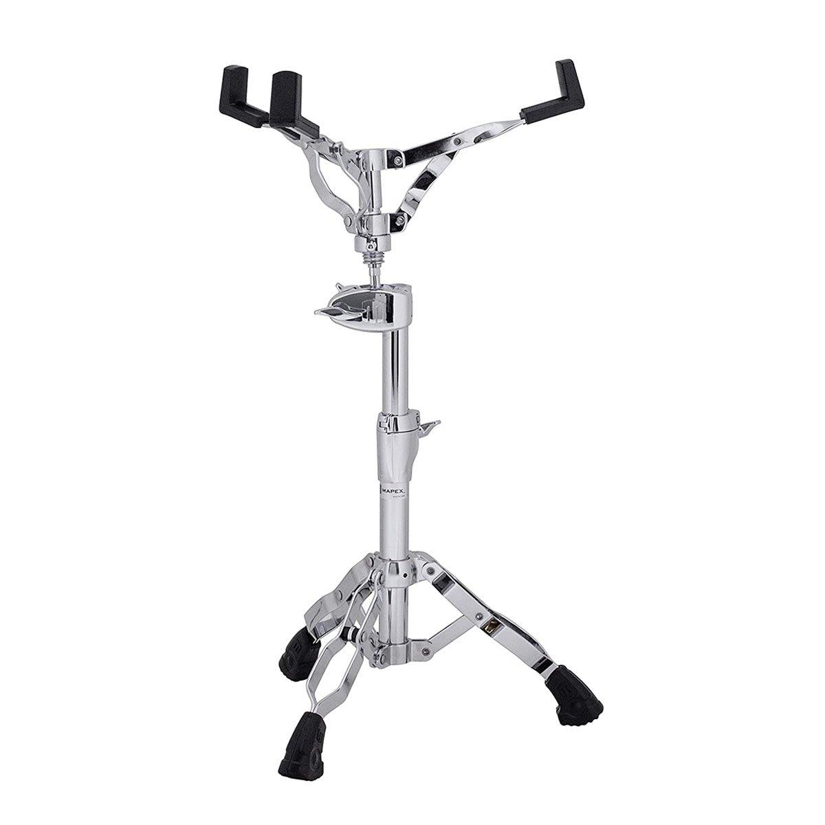 Atril para Tarola S800