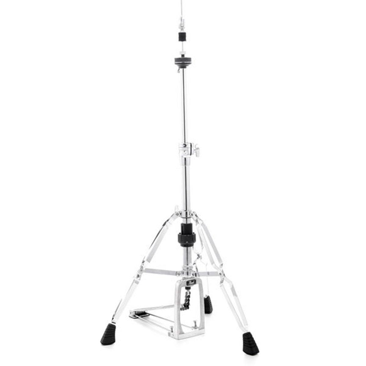 Atril para Hi-Hat PEARL H-930 Plateado SureGrip