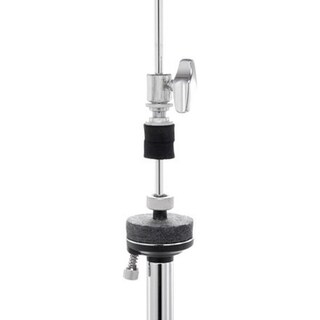 Foto 3 | Atril para Hi-Hat PEARL H-930 Plateado SureGrip