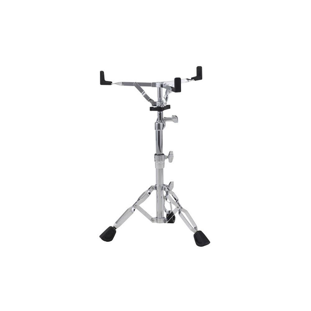 Atril para Tarola S-830