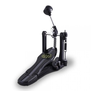 Foto 1 | Pedal Sencillo Mapex Serie Armory C/batidor Falcon P810