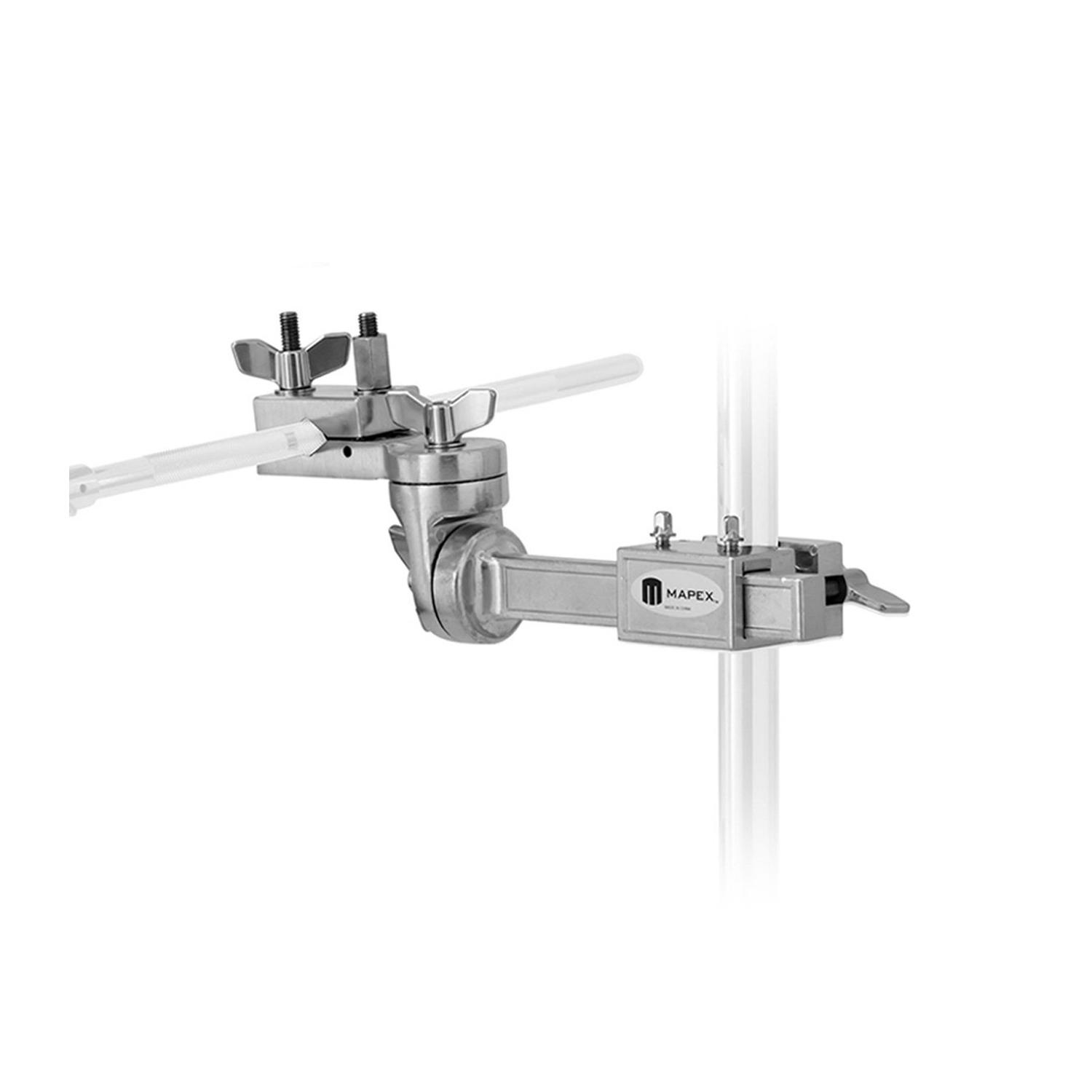 Multiclamp Mc903