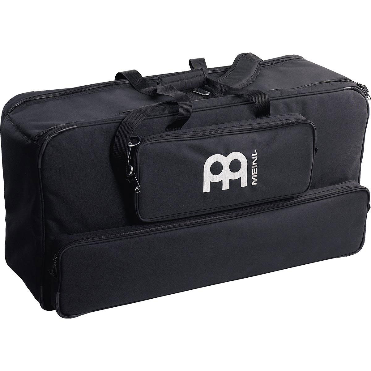 Funda para Timbales Meinl MTB 14 y 15 Pulgadas