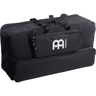 Foto 1 | Funda para Timbales Meinl MTB 14 y 15 Pulgadas