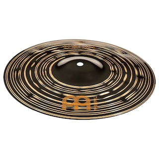 Foto 1 | Meinl Cc12das Splash Platillo 12 Pulgadas Classics Batería