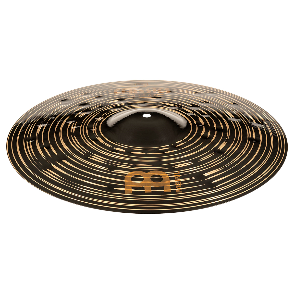 Meinl Platillo 17'' Pulgadas Mod. Cc17dac