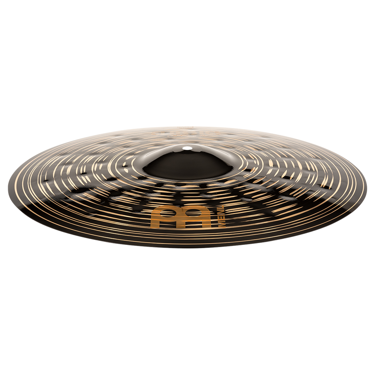 Meinl Platillo 18'' Pulgadas Modelo Cc18hdac