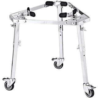 Foto 1 | Meinl Tmpc Base Stand Soporte Para Conga De Cualquier Tamaño