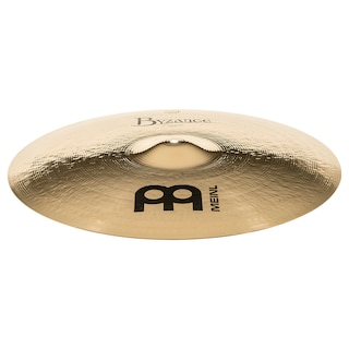Foto 1 | Platillo Ride Meinl 22" Byzance para Batería