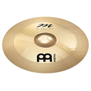 Foto 1 | Platillo Meinl 20" M-series para Batería