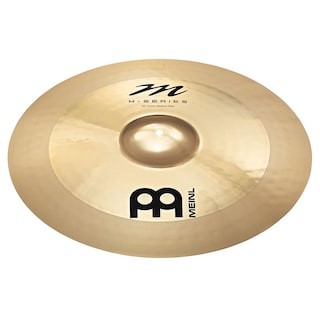 Foto 2 | Platillo Meinl 20" M-series para Batería