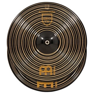 Foto 1 | Platillo Meinl Maar18da de 18" para Batería
