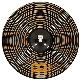 Foto 6 | Platillo Meinl Maar18da de 18" para Batería
