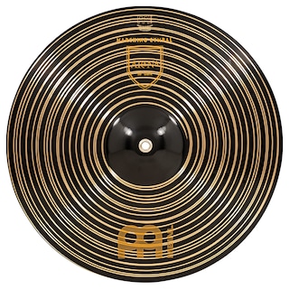 Foto 7 | Platillo Meinl Maar18da de 18" para Batería
