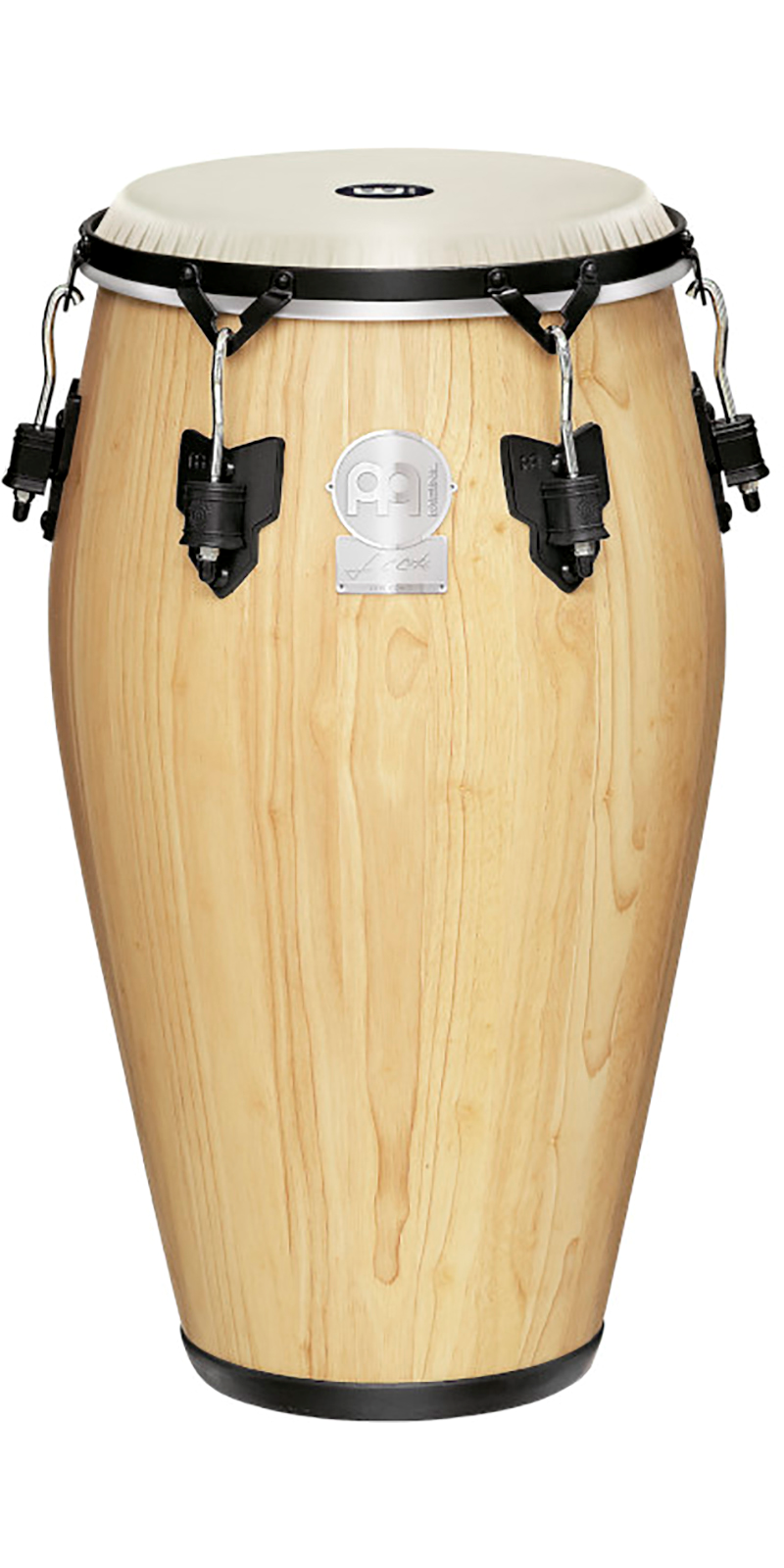 Conga Meinl Lcr11ntm de 11"