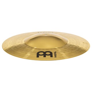 Foto 4 | Platillo Campana Ride Meinl Hcs18bbr 18 Pulgadas para Batería