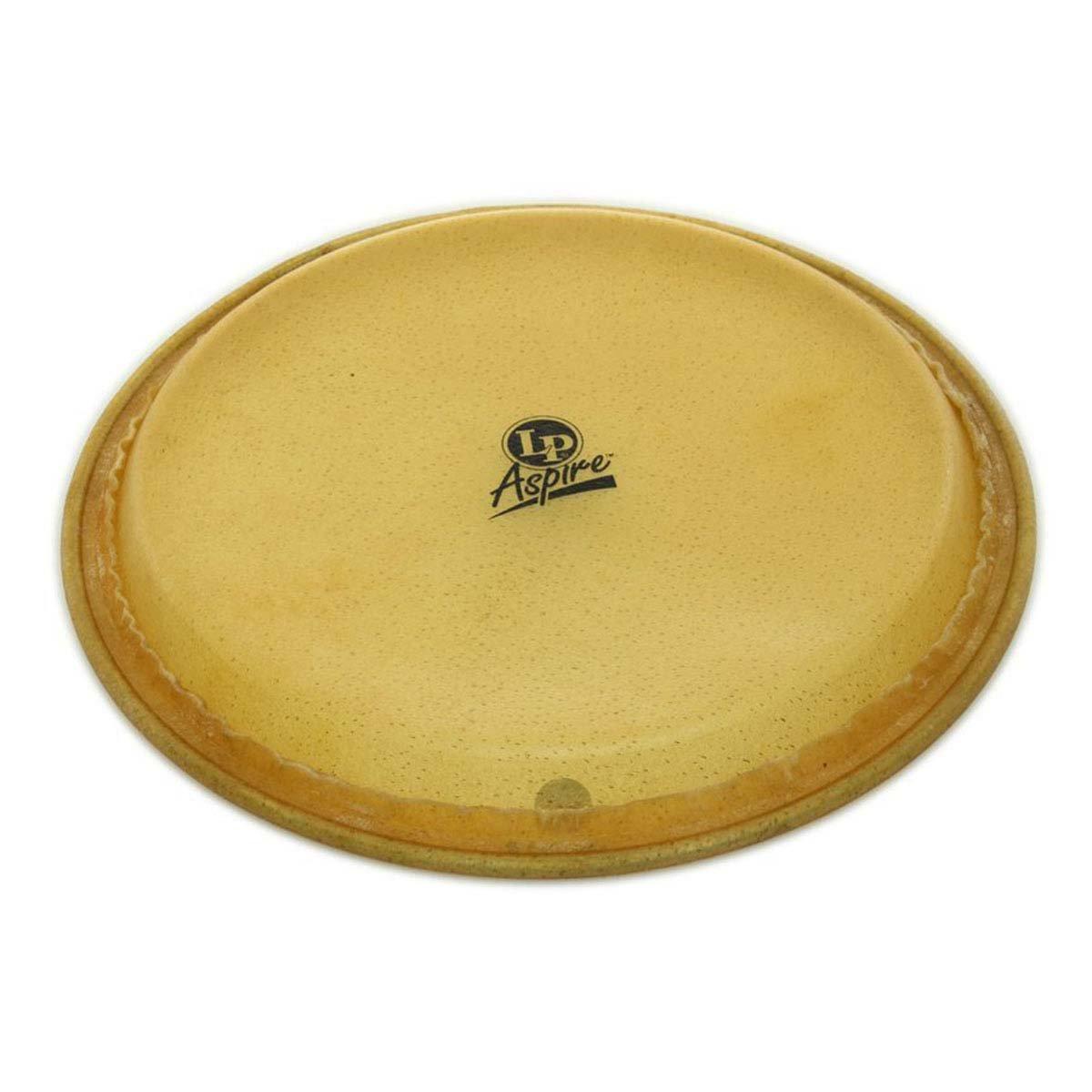 Foto 2 pulgar | Parche para Conga Lp640b Latin Percussion