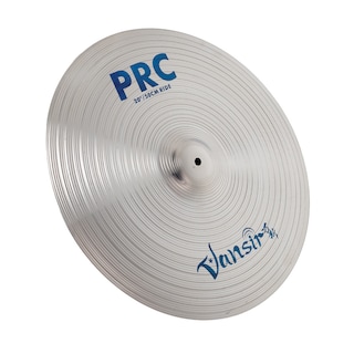 Foto 4 | Platillo Ride 20 Vansir PRC V-prcsrd20 Silver