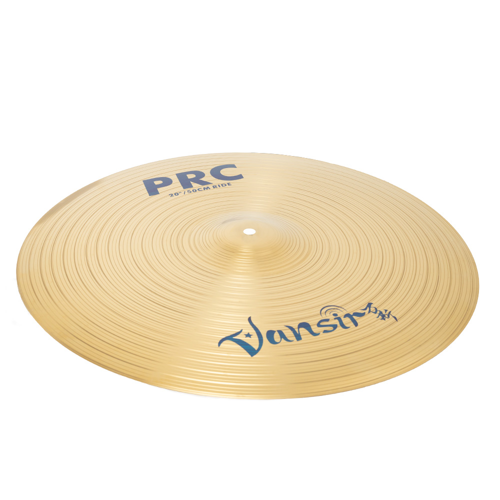 Foto 6 | Platillo Ride 20 Vansir PRC V-prcgrd20 Gold