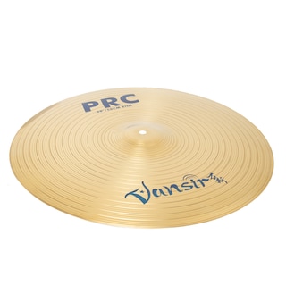 Foto 6 | Platillo Ride 20 Vansir PRC V-prcgrd20 Gold