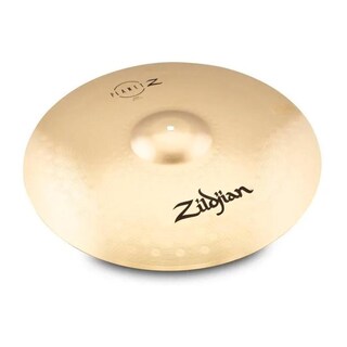 Foto 2 | Paquete Platillos Zp4pk Zildjian