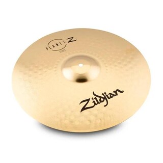 Foto 5 | Paquete Platillos Zp4pk Zildjian