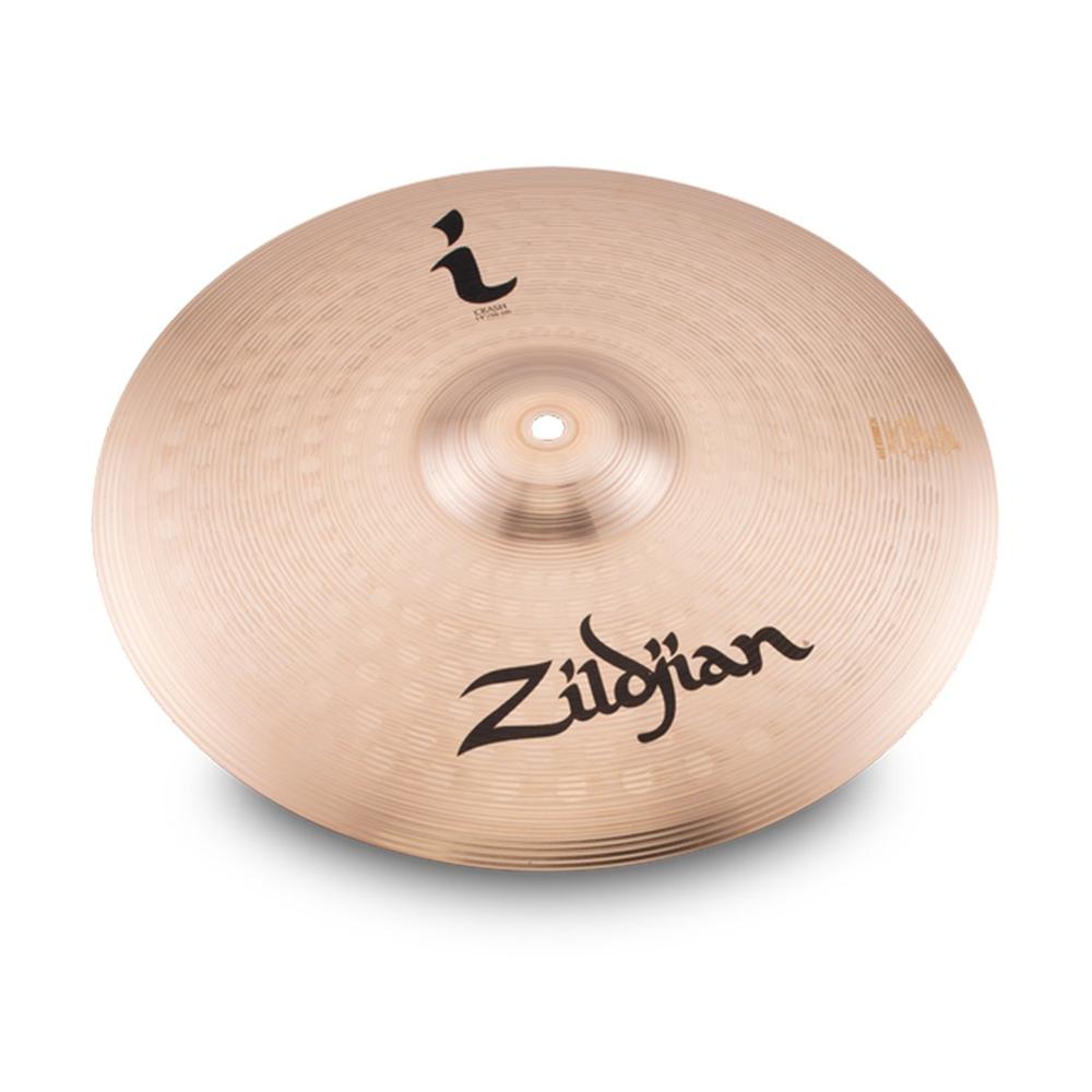 Foto 5 pulgar | Paquete de Platillos Essential Plus Pack Zildjian