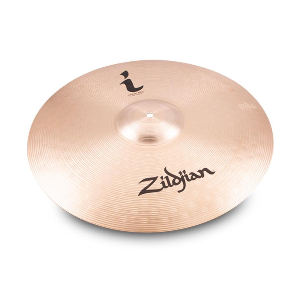 Foto 6 pulgar | Paquete de Platillos Essential Plus Pack Zildjian