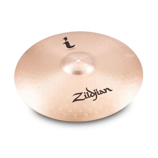 Foto 5 | Paquete de Platillos Essential Plus Pack Zildjian