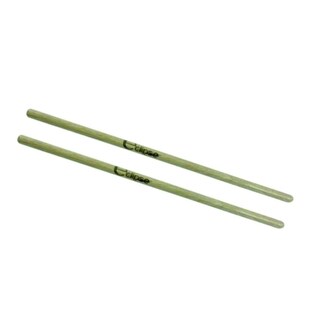 Foto 1 | Par De Baquetas Para Timbal