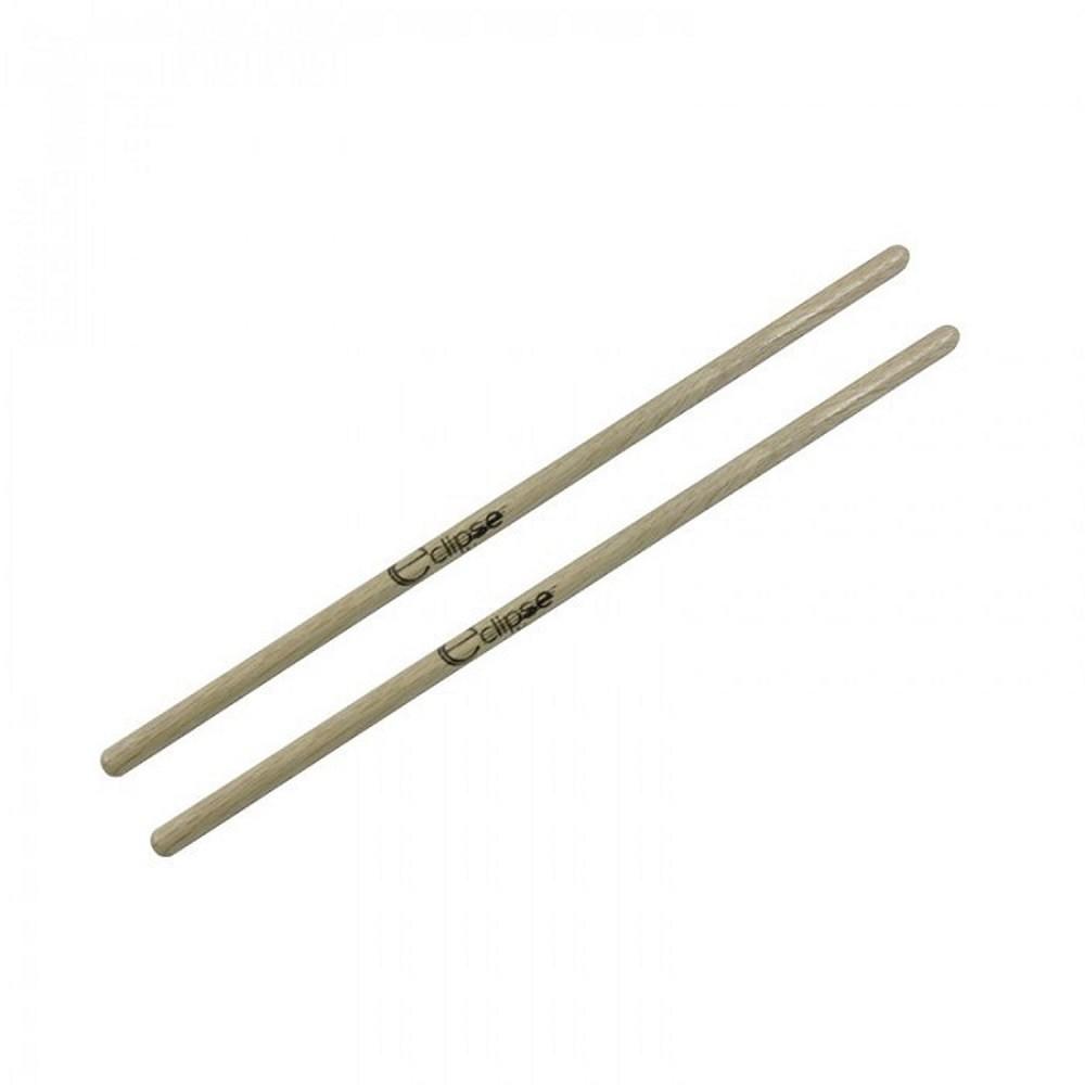 Foto 4 pulgar | Par De Baquetas Para Timbal