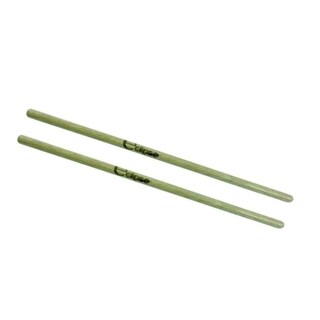 Foto 4 | Par De Baquetas Para Timbal