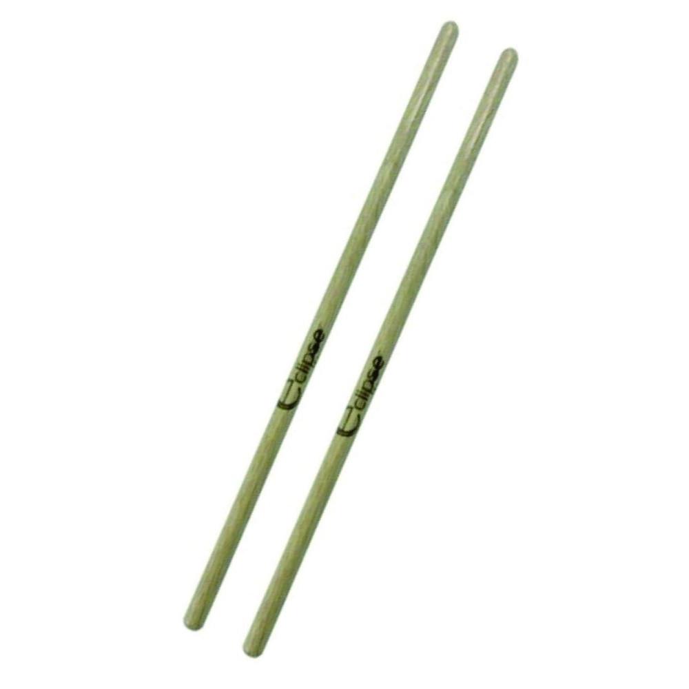 Foto 5 | Par De Baquetas Para Timbal