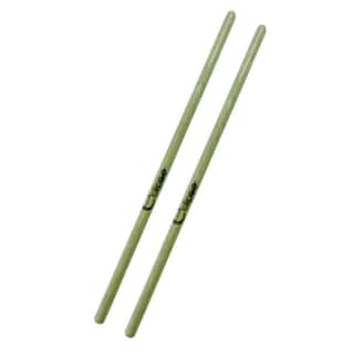 Foto 8 | Par De Baquetas Para Timbal