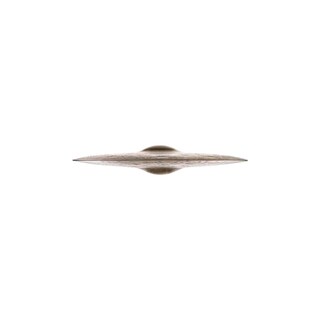 Foto 2 | Platillos Hi Hats Special Dry K Zildjian K1413 Color Dorado Oscuro De 15 Pulgadas