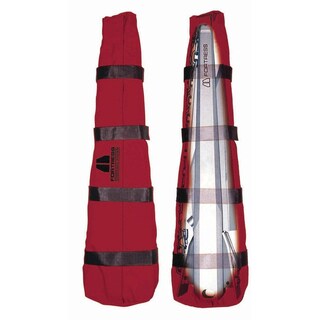 Foto 1 | Bolsa Stowaway Fortress Sfx-16 Para Fx-16 - Venta Internacional.