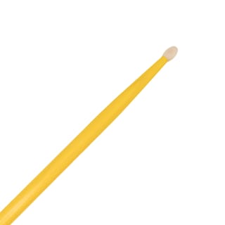 Foto 3 | Baquetas Zildjian Josh Dun Clancy Yellow - Venta Internacional.