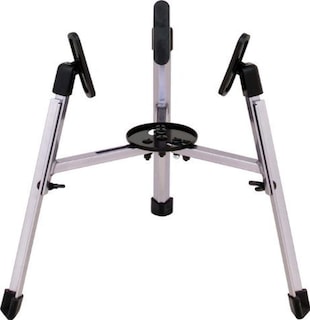 Foto 1 | Soporte Para Percusión Latina Conga Lp638 Futurelite Ii - Venta Internacional.