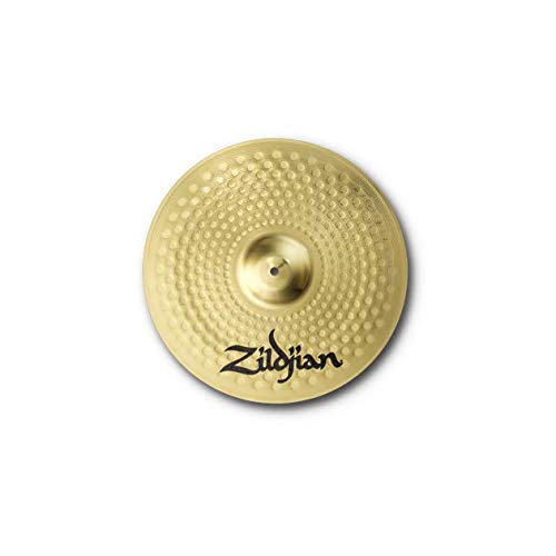 Foto 4 pulgar | Crash Cymbal Avedis Zildjian Company Planet Z Zp16c De 16 Pulgadas - Venta Internacional.