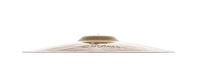 Foto 5 | Basura Cymbal Zildjian Fx Oriental China De 11 Pulgadas - Venta Internacional.