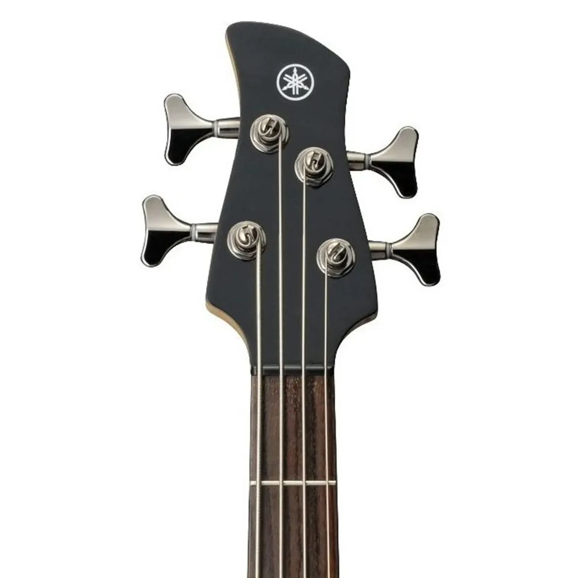 Foto 3 | Bajo Eléctrico Yamaha Trbx304  Negro
